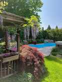 5198 FOREST RIDGE DRIVE Mississauga