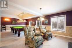 5198 FOREST RIDGE DRIVE Mississauga