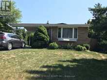 2186 TRUSCOTT DRIVE Mississauga