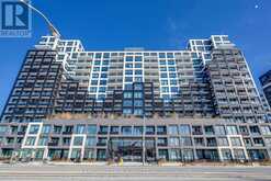 1006 - 1100 SHEPPARD AVENUE W Toronto