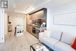 1006 - 1100 SHEPPARD AVENUE W Toronto