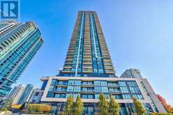 4310 - 3975 GRAND PARK DRIVE Mississauga