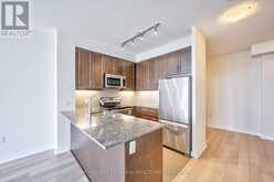 4310 - 3975 GRAND PARK DRIVE Mississauga