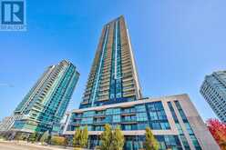 4310 - 3975 GRAND PARK DRIVE Mississauga