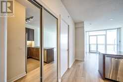 4310 - 3975 GRAND PARK DRIVE Mississauga