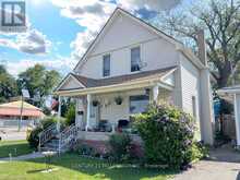 21 BRIDGE STREET E Port Colborne