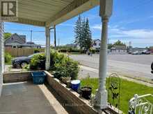 21 BRIDGE STREET E Port Colborne