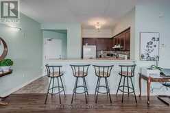 220 - 308 WATSON PARKWAY N Guelph