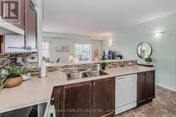 220 - 308 WATSON PARKWAY N Guelph