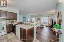 220 - 308 WATSON PARKWAY N Guelph