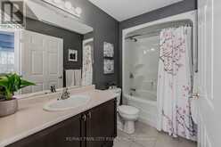 220 - 308 WATSON PARKWAY N Guelph