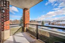 220 - 308 WATSON PARKWAY N Guelph