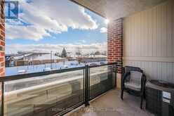 220 - 308 WATSON PARKWAY N Guelph