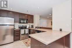 220 - 308 WATSON PARKWAY N Guelph