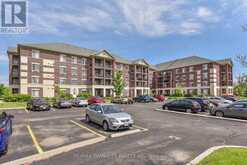 220 - 308 WATSON PARKWAY N Guelph