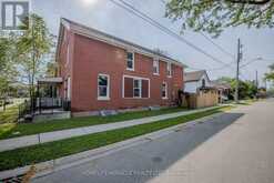 139 SUPERIOR STREET Brantford