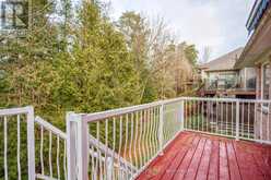 5 - 271 RIVERVIEW PLACE Guelph