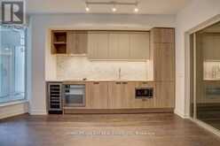 307 - 2020 BATHURST STREET Toronto