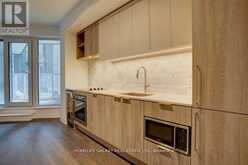 307 - 2020 BATHURST STREET Toronto