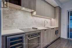 307 - 2020 BATHURST STREET Toronto