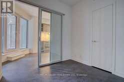 307 - 2020 BATHURST STREET Toronto