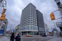 307 - 2020 BATHURST STREET Toronto