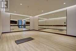 307 - 2020 BATHURST STREET Toronto