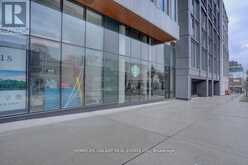 307 - 2020 BATHURST STREET Toronto