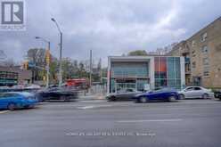 307 - 2020 BATHURST STREET Toronto