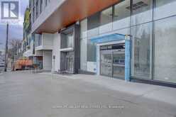 307 - 2020 BATHURST STREET Toronto