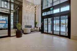 307 - 2020 BATHURST STREET Toronto