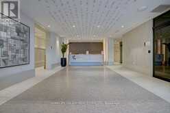 307 - 2020 BATHURST STREET Toronto