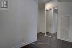 307 - 2020 BATHURST STREET Toronto