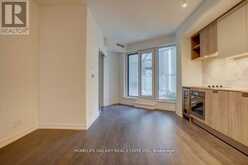 307 - 2020 BATHURST STREET Toronto