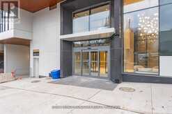 735 - 2020 BATHURST STREET Toronto