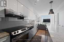 2110 - 33 SINGER COURT S Toronto