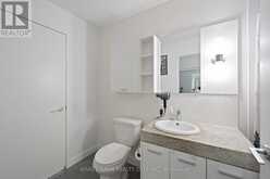 2110 - 33 SINGER COURT S Toronto