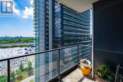 2110 - 33 SINGER COURT S Toronto