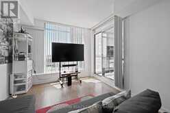 2110 - 33 SINGER COURT S Toronto