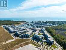 B112 - 271 SEA RAY AVENUE Innisfil