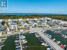 B112 - 271 SEA RAY AVENUE Innisfil