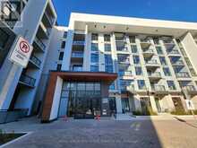 420 - 490 GORDON KRANTZ AVENUE Milton