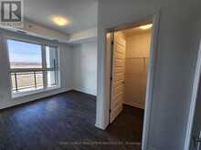 420 - 490 GORDON KRANTZ AVENUE Milton