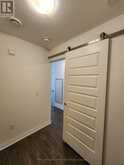 420 - 490 GORDON KRANTZ AVENUE Milton