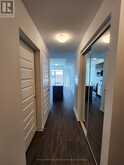 420 - 490 GORDON KRANTZ AVENUE Milton