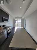 420 - 490 GORDON KRANTZ AVENUE Milton