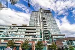 405 - 1 HURONTARIO STREET Mississauga