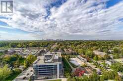 405 - 1 HURONTARIO STREET Mississauga