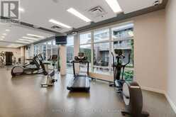 405 - 1 HURONTARIO STREET Mississauga