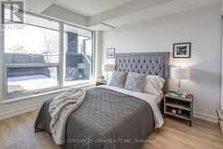 521 - 1100 SHEPPARD AVENUE W Toronto